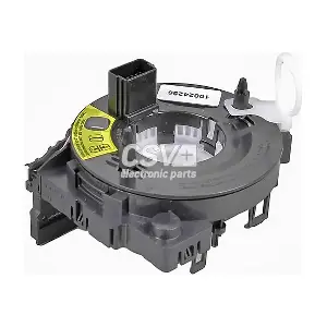 CAV1167 CSV electronic parts