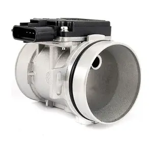 CSM6619 CSV electronic parts