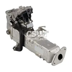 CGR5796R CSV electronic parts