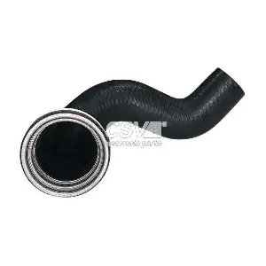CTS5612 CSV electronic parts