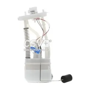 CBA7288 CSV electronic parts