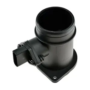 CSM6637 CSV electronic parts