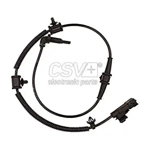 CSV electronic parts CSG9894