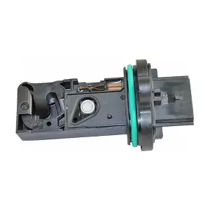 CSM6941 CSV electronic parts