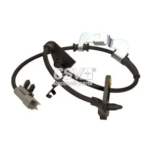 CSV electronic parts CSG9915
