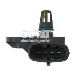 CSV electronic parts CSP9341