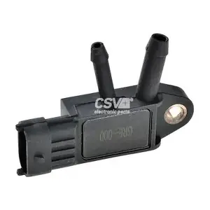 CSP9314 CSV electronic parts