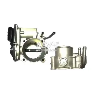 CCM8324 CSV electronic parts