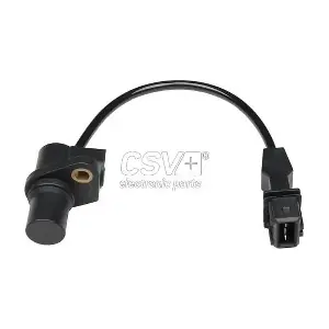 CSR9444 CSV electronic parts