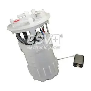 CSV electronic parts CBA7247