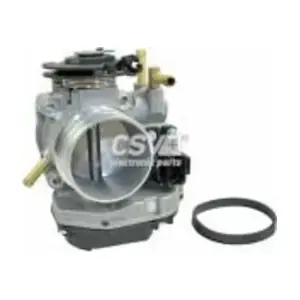 CCM8011C CSV electronic parts