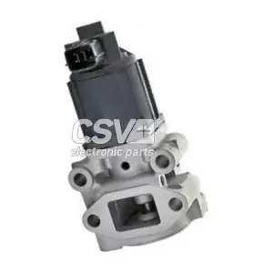 CGR5018 CSV electronic parts