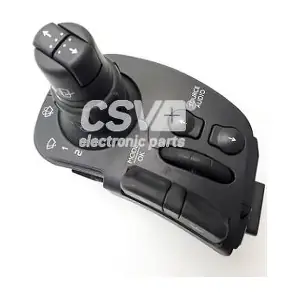 CCD3170 CSV electronic parts