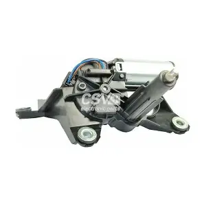 CML0128 CSV electronic parts