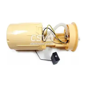 CBA7327 CSV electronic parts