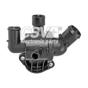 CTH2754 CSV electronic parts