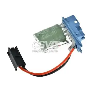 CRV9090 CSV electronic parts