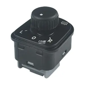 CIE6025 CSV electronic parts