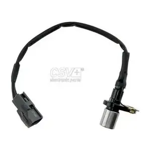 CSR3013 CSV electronic parts