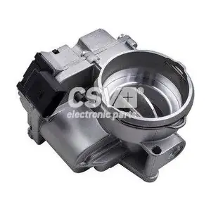 CSV electronic parts CCM8054