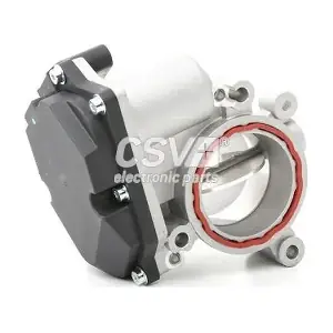 CSV electronic parts CCM8073