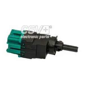 CIL0227 CSV electronic parts