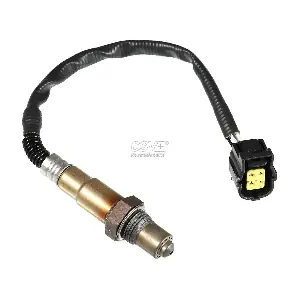 CSV electronic parts CSL2194