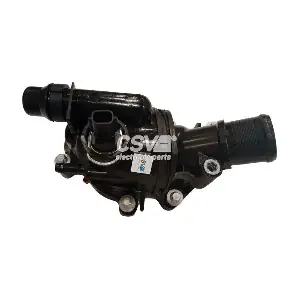 CTH2044 CSV electronic parts