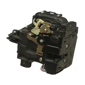 CAC3004 CSV electronic parts