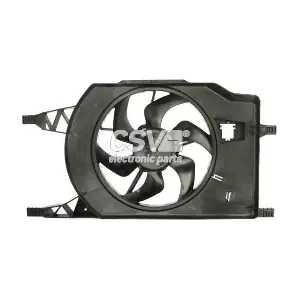CRV2965 CSV electronic parts