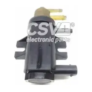 CEV4285 CSV electronic parts