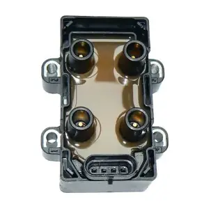 CSV electronic parts CBE5058