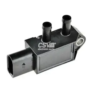 CSP9450C CSV electronic parts