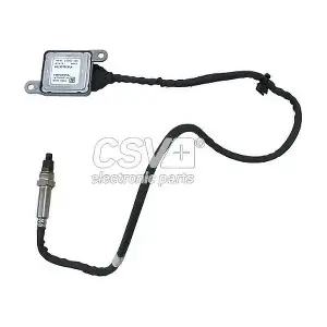 CNO3083 CSV electronic parts