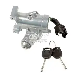CAN2024 CSV electronic parts