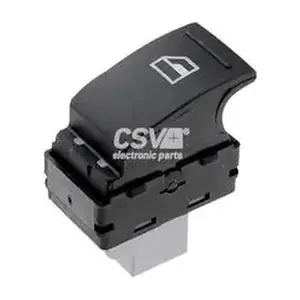 CIE6127 CSV electronic parts