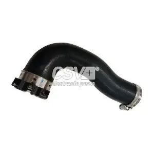 CTS5723 CSV electronic parts