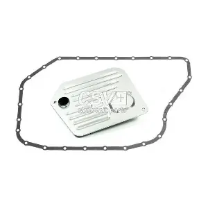 CKF5046 CSV electronic parts