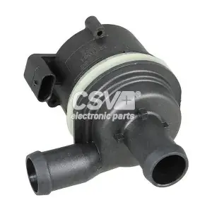 CBA5300 CSV electronic parts