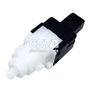 CSV electronic parts CIL0056