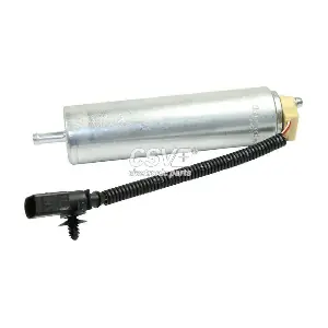 CBC7155 CSV electronic parts