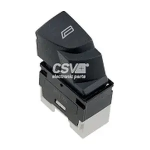CIE2026 CSV electronic parts