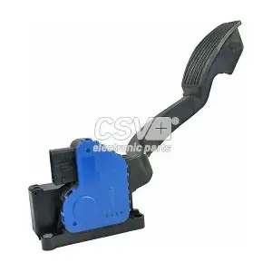 CSA2401 CSV electronic parts