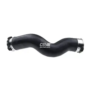 CTS5670 CSV electronic parts