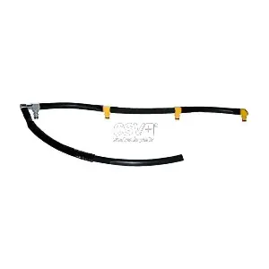 CTF6744 CSV electronic parts