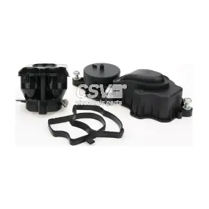 CRV2604 CSV electronic parts