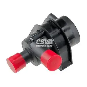 CBA5065 CSV electronic parts