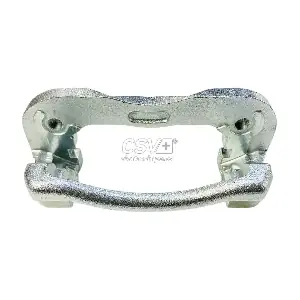 CRV9527 CSV electronic parts