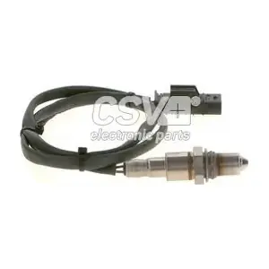CSL2438 CSV electronic parts