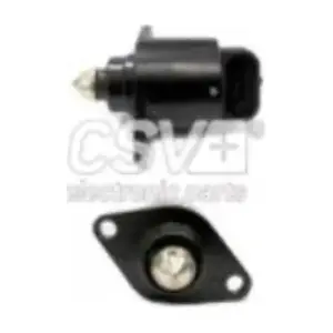 CVR3093 CSV electronic parts